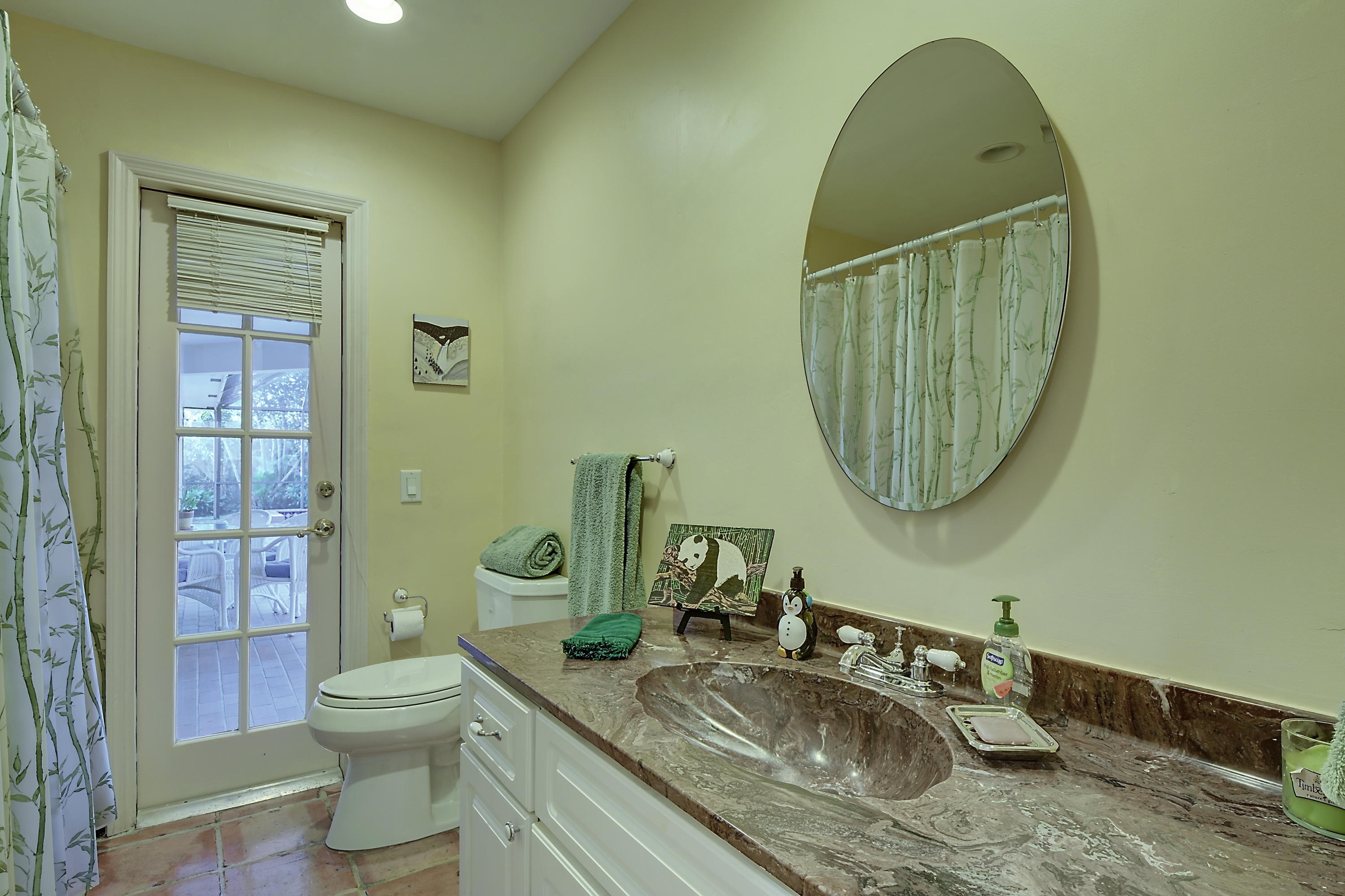 6811 Giralda Circle Boca Raton, FL 33433 - Photo 25 of 32 N2G21