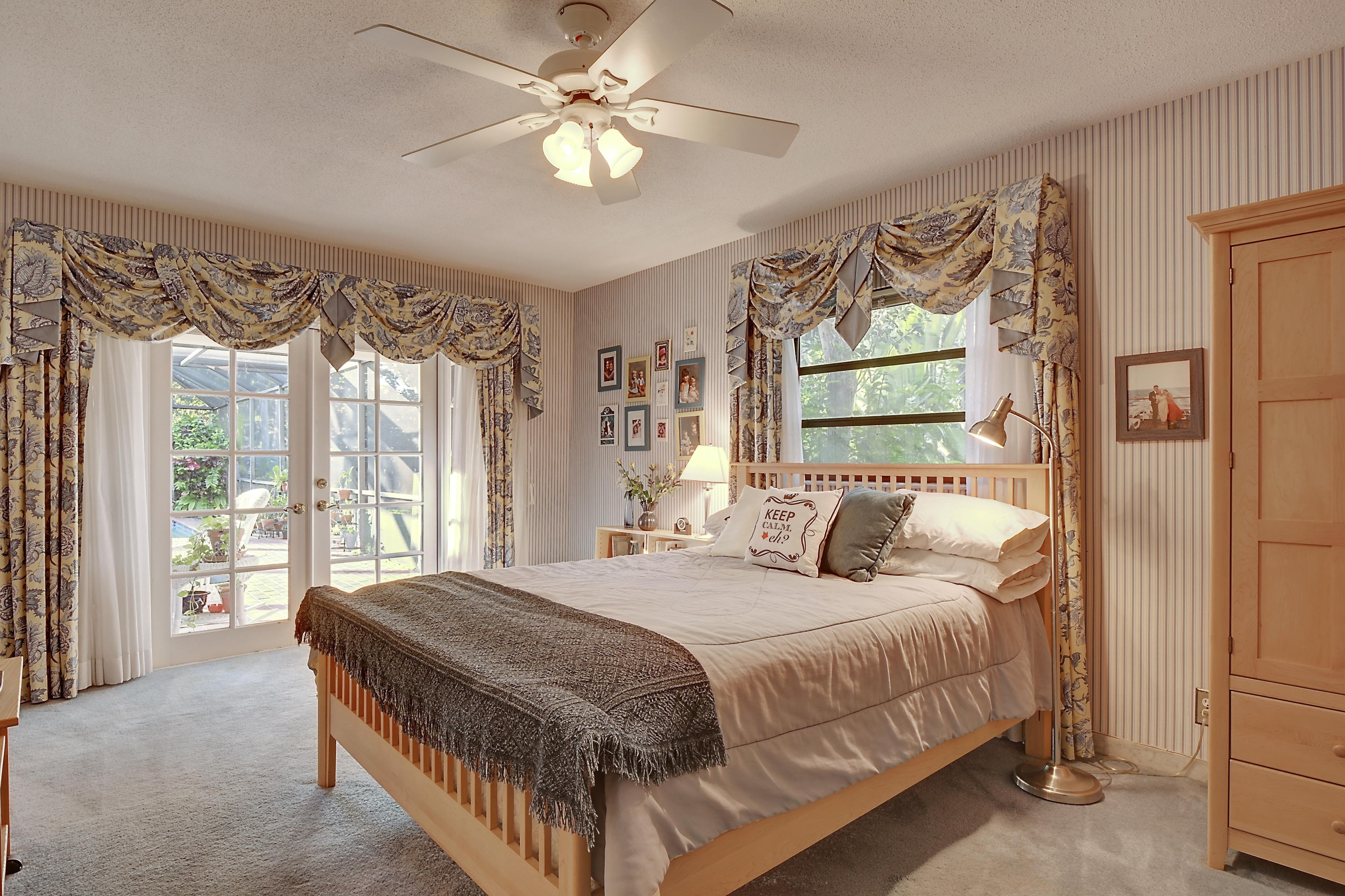 6811 Giralda Circle Boca Raton, FL 33433 - Photo 26 of 32 N2G22