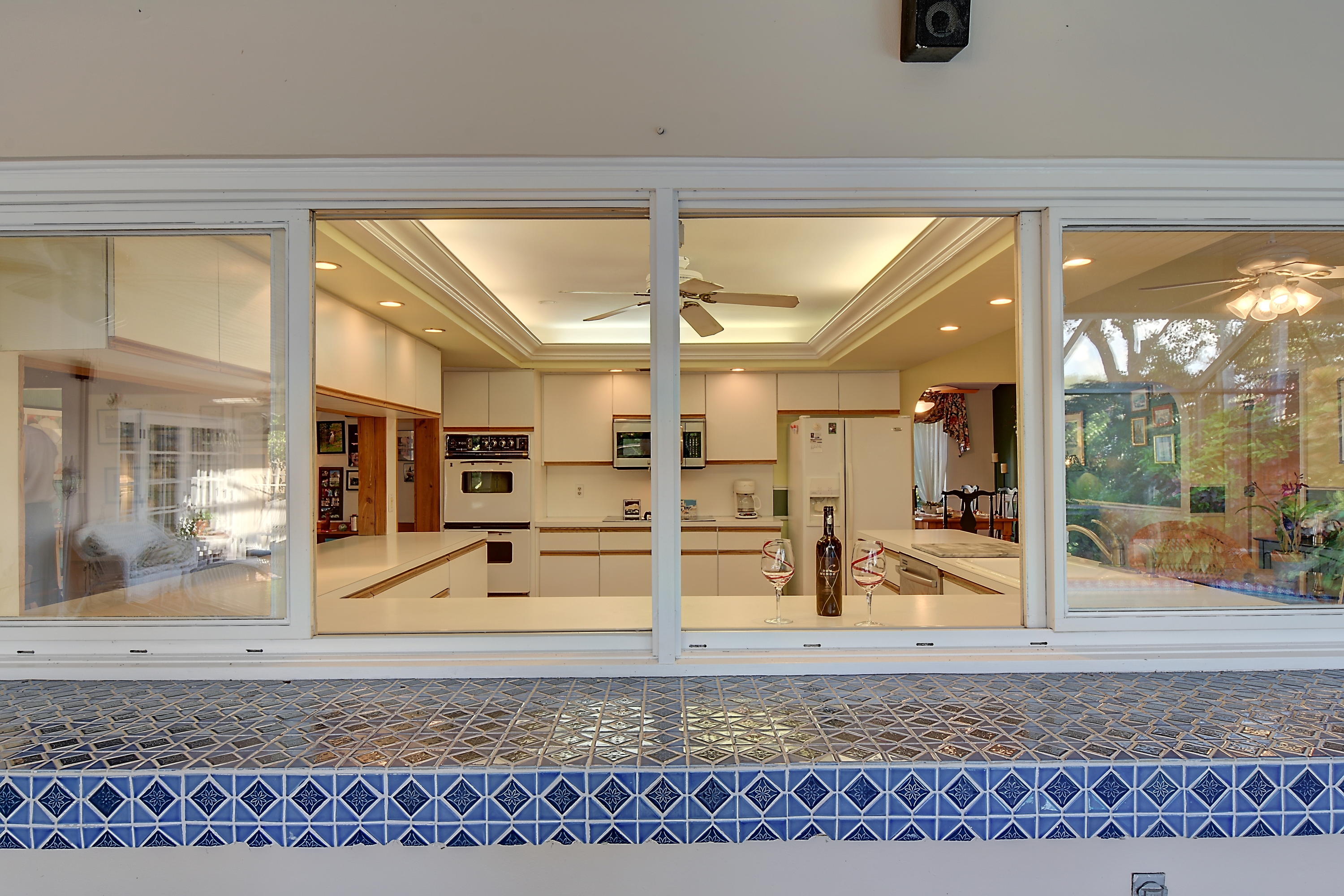 6811 Giralda Circle Boca Raton, FL 33433 - Photo 27 of 32 N2G24