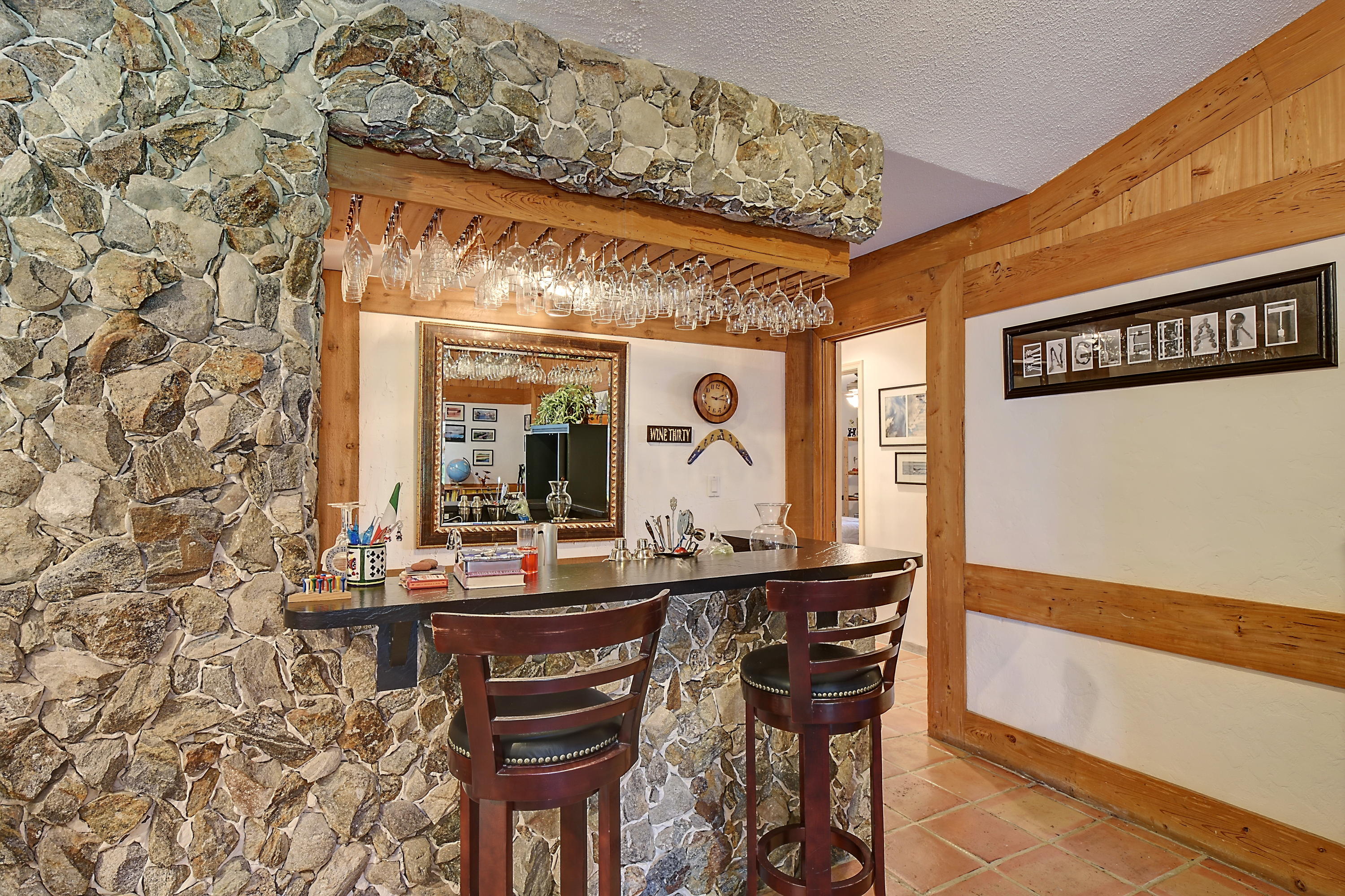 6811 Giralda Circle Boca Raton, FL 33433 - Photo 9 of 32 N2G18