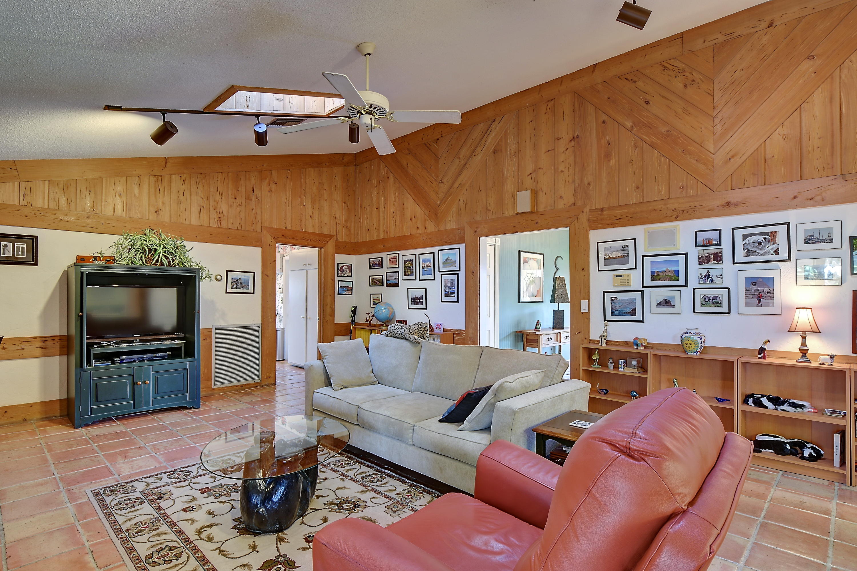 6811 Giralda Circle Boca Raton, FL 33433 - Photo 10 of 32 N2G16