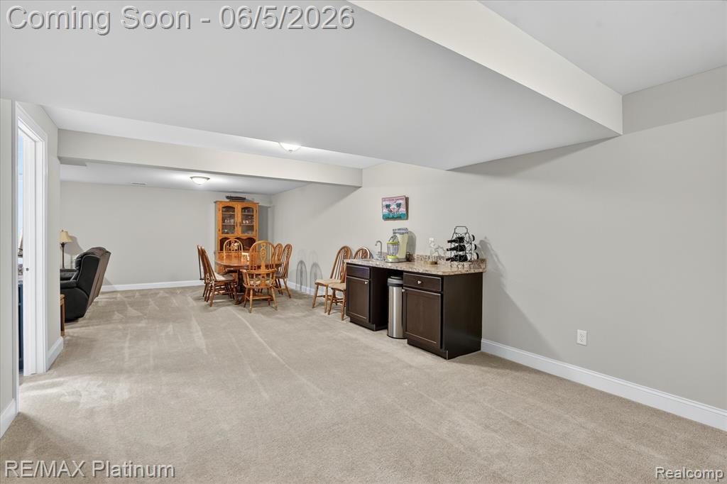 465 Hosta, Unit 82 Howell, MI 48843 - Photo 33 of 44