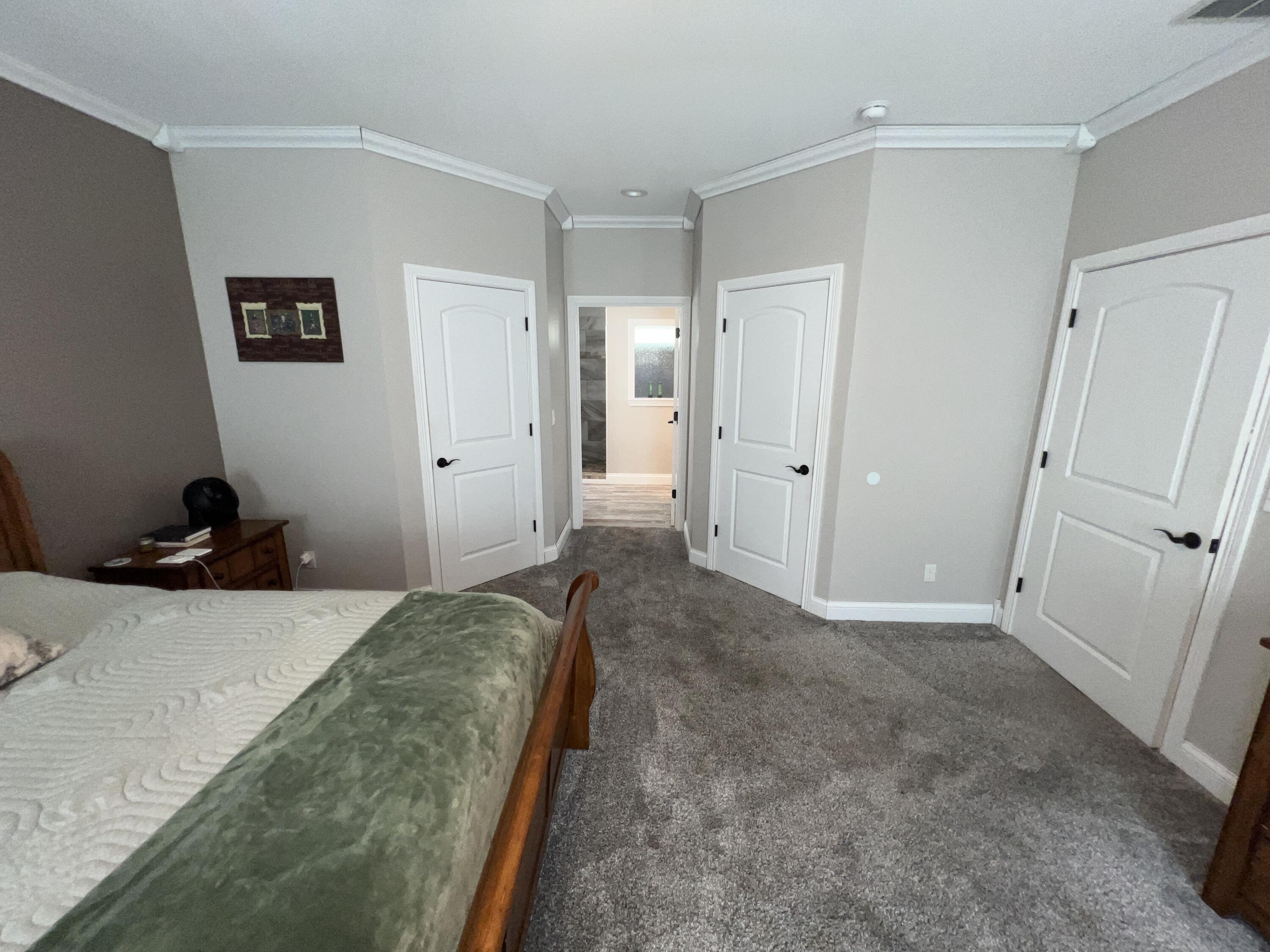 11001 Cranston Road Morehead, KY 40351 - Photo 19 of 53 IMG_1829