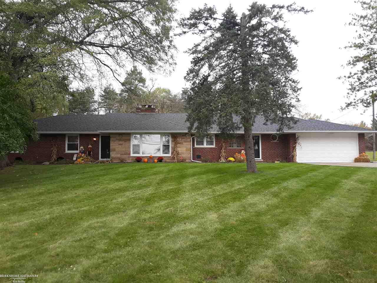 72695 Van Dyke Romeo, MI 48065 - Photo 77 of 79 31350328-76.JPG