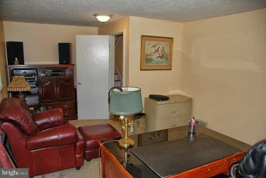 318 Cabin Road Southeast Vienna, VA 22180 - Photo 20 of 27 Basement