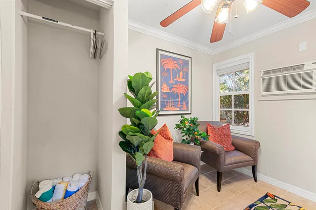 a bathroom with a sink a mirror and a bathtub