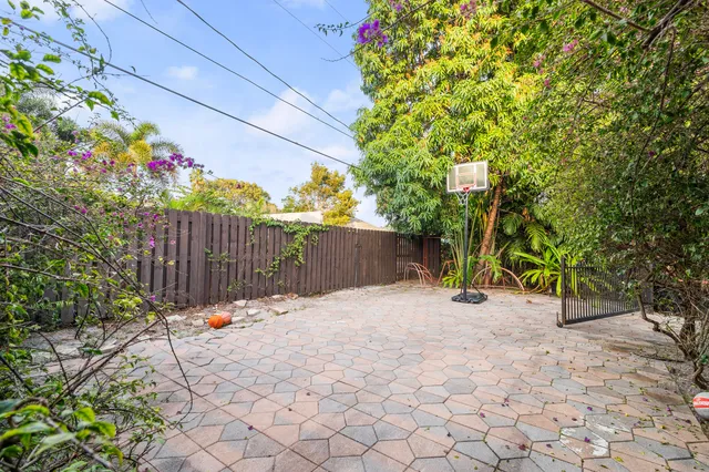 a vase of flowers sitting on a table