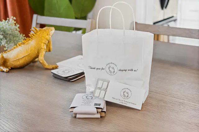 a view of a chairs in a patio