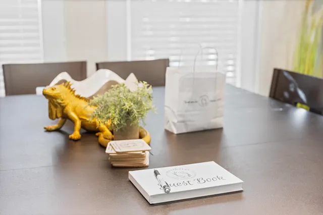 $1,949,000 | 643 36th Street, West Palm Beach, FL 33407