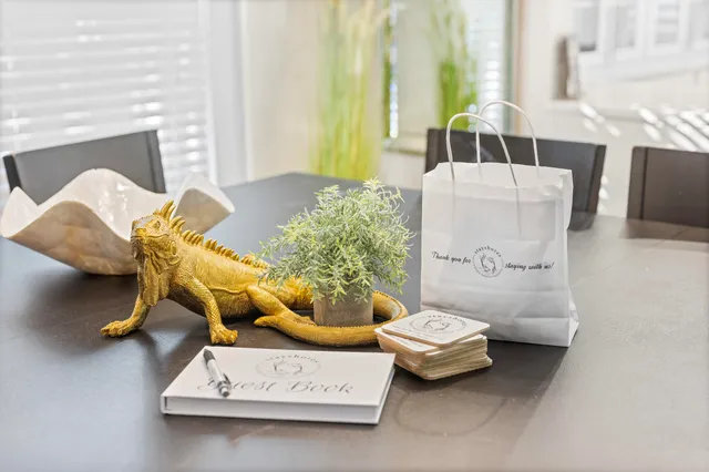 $1,949,000 | 643 36th Street, West Palm Beach, FL 33407