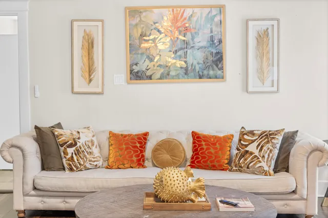 $1,949,000 | 643 36th Street, West Palm Beach, FL 33407