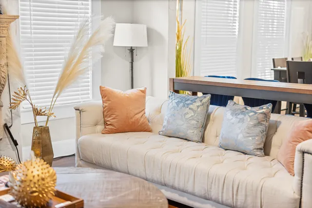 $1,949,000 | 643 36th Street, West Palm Beach, FL 33407