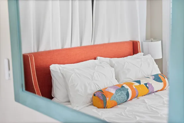 $1,949,000 | 643 36th Street, West Palm Beach, FL 33407