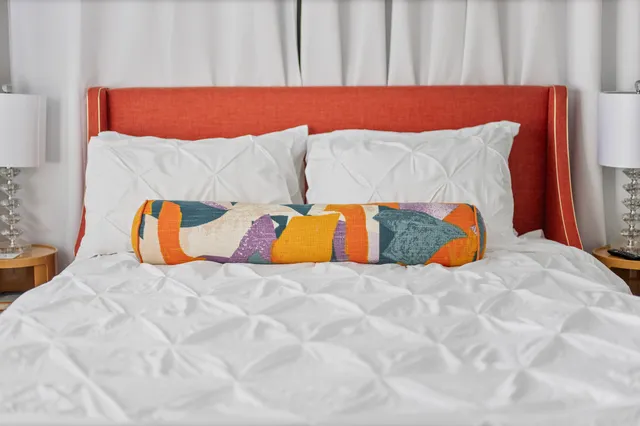 $1,949,000 | 643 36th Street, West Palm Beach, FL 33407