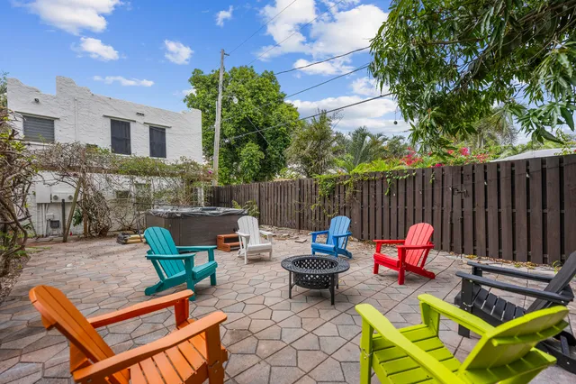 $1,949,000 | 643 36th Street, West Palm Beach, FL 33407