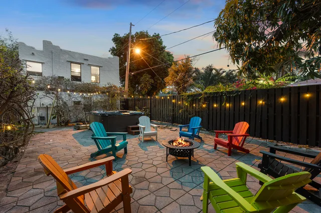 $1,949,000 | 643 36th Street, West Palm Beach, FL 33407