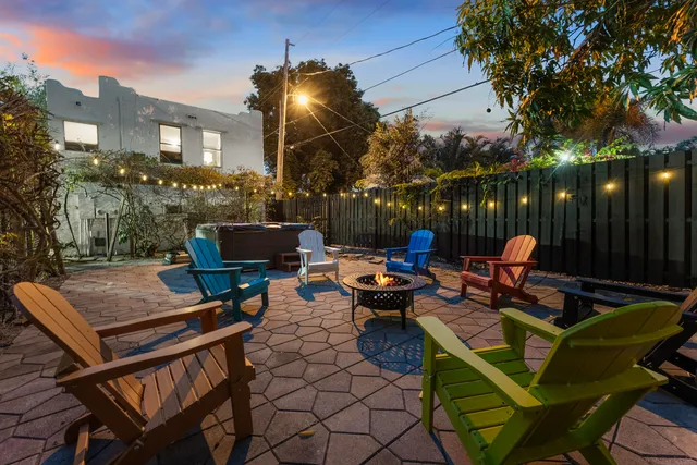 $1,949,000 | 643 36th Street, West Palm Beach, FL 33407