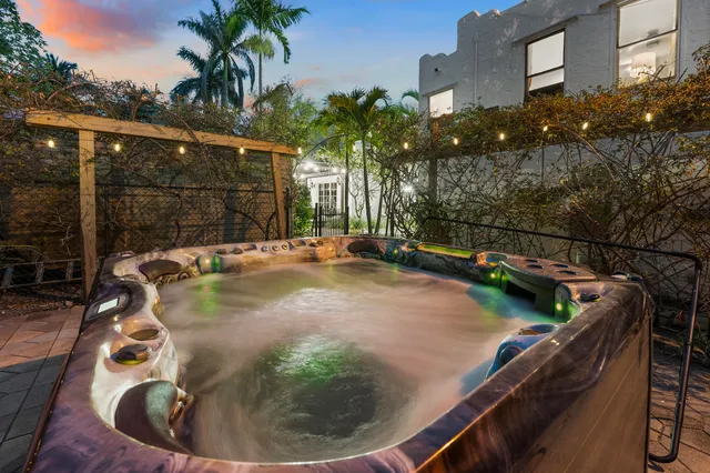 $1,949,000 | 643 36th Street, West Palm Beach, FL 33407