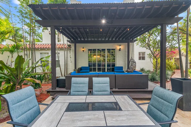 $1,949,000 | 643 36th Street, West Palm Beach, FL 33407