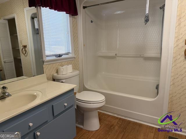403 Payne Place Dublin, GA 31021 - Photo 27 of 33