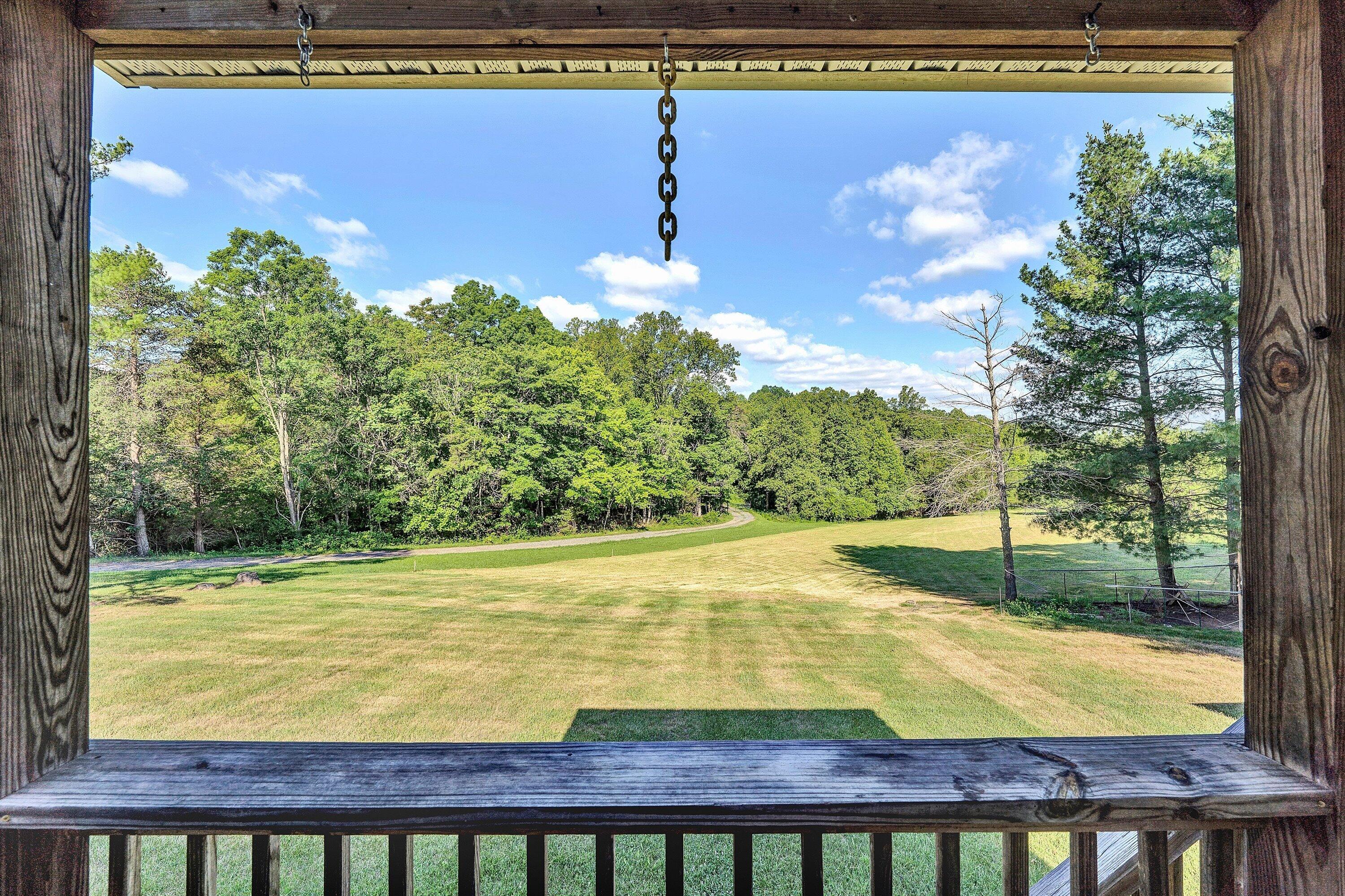 8755 Rocky Ford Road Moneta, VA 24121 - Photo 18 of 37 19-DSC04882