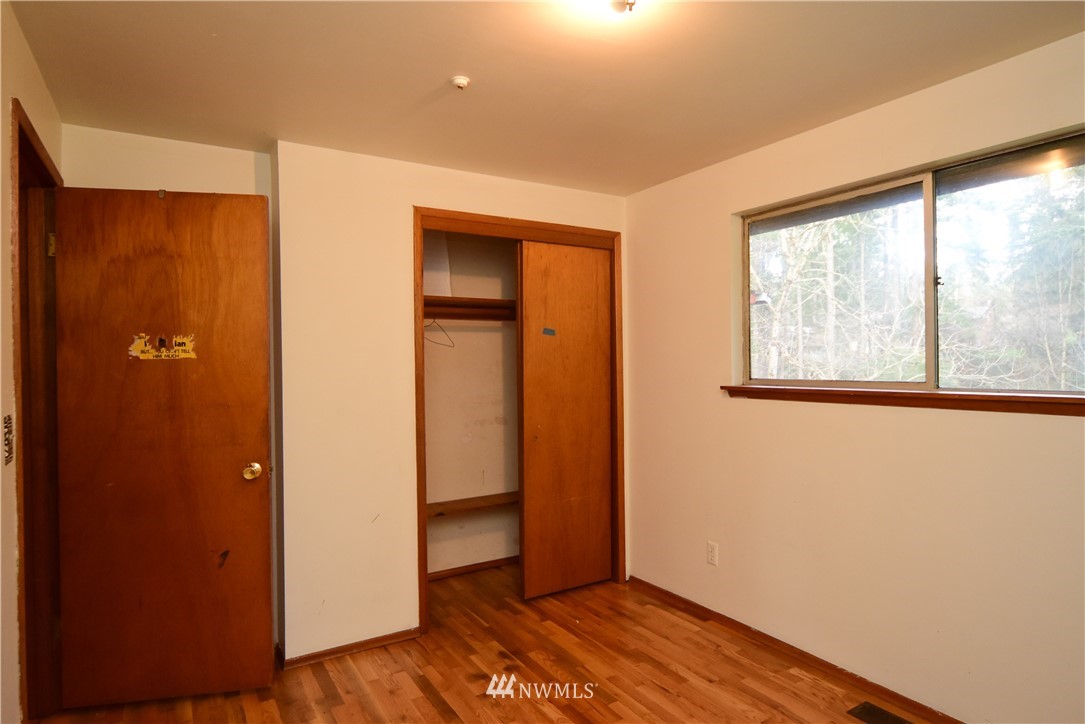 14612 182nd Avenue Southeast Renton, WA 98059 - Photo 22 of 40 Gallery Image 22