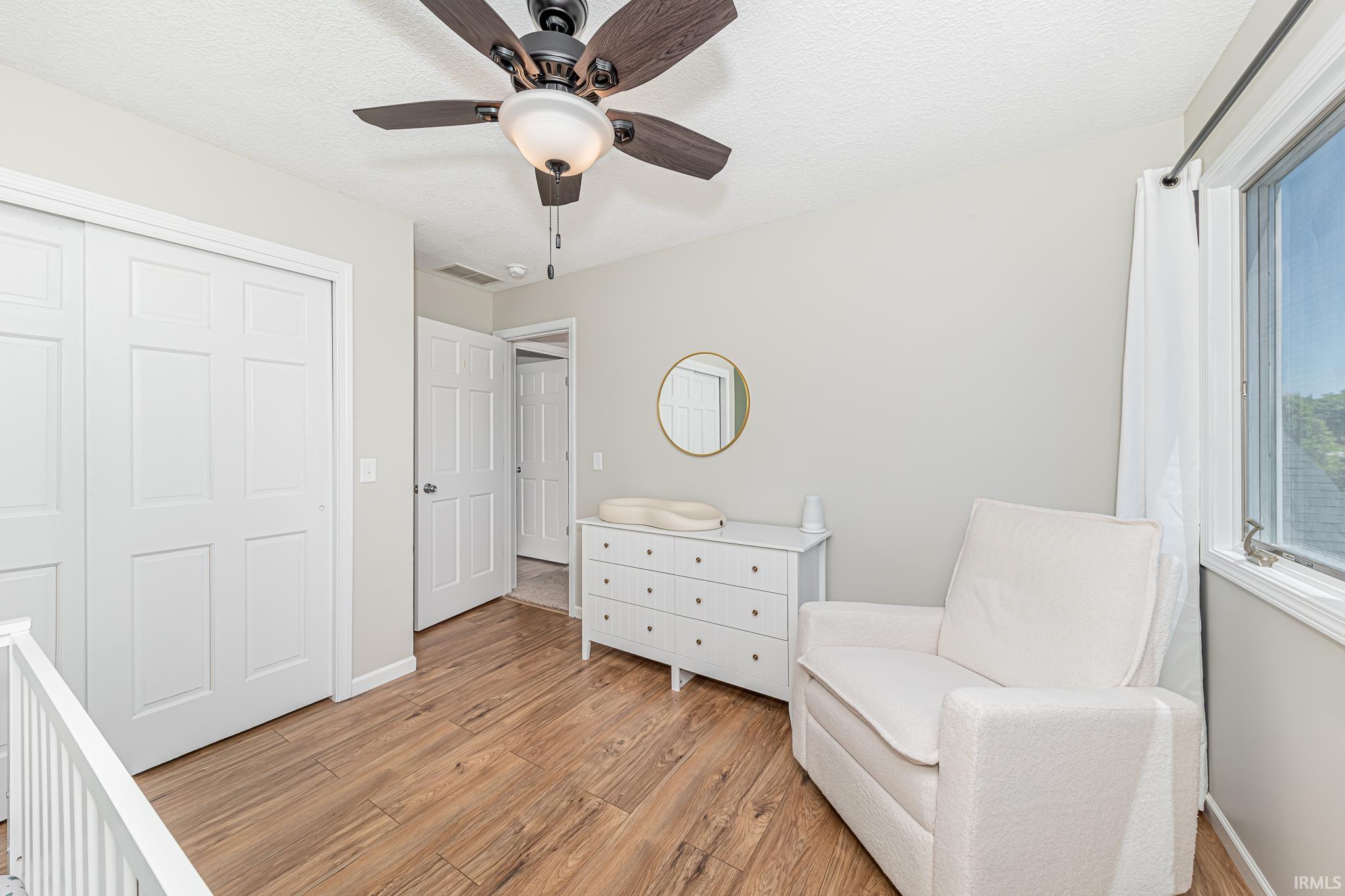 426 West Keiser Road Columbia City, IN 46725 - Photo 42 of 47