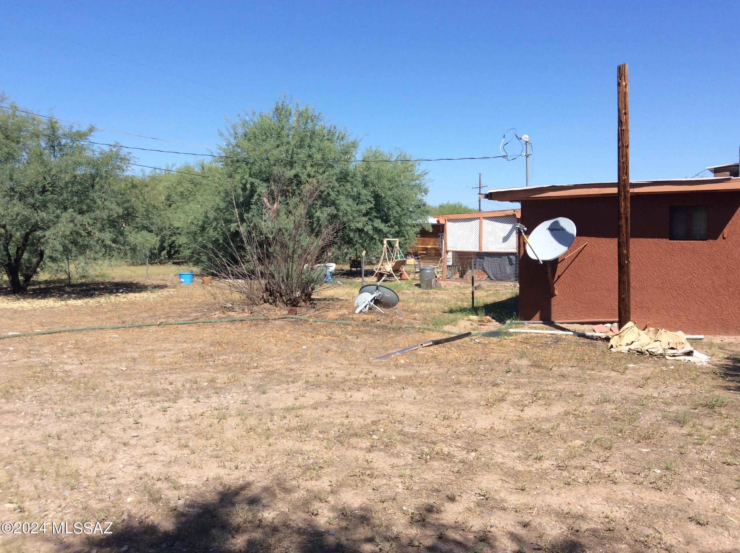 20000 South River Road Mammoth, AZ 85618 - Photo 13 of 20 Gallery Image 13
