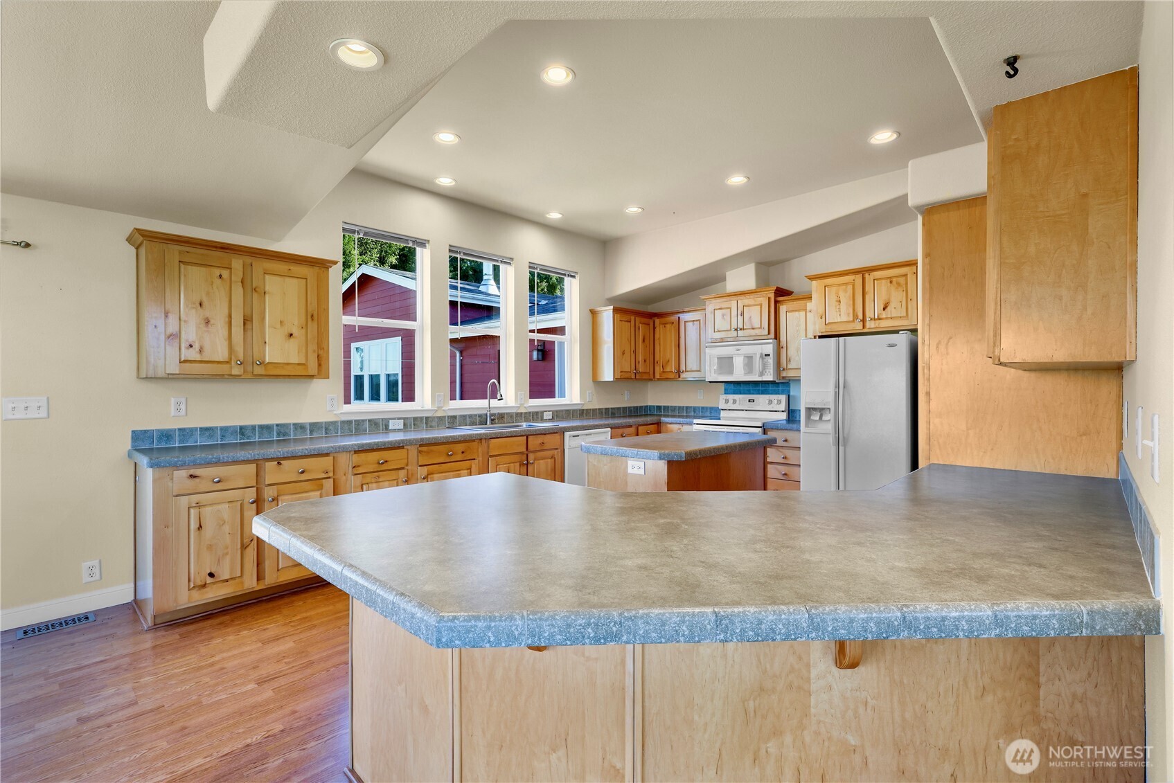 4004 Brown Road Ferndale, WA 98248 - Photo 20 of 40