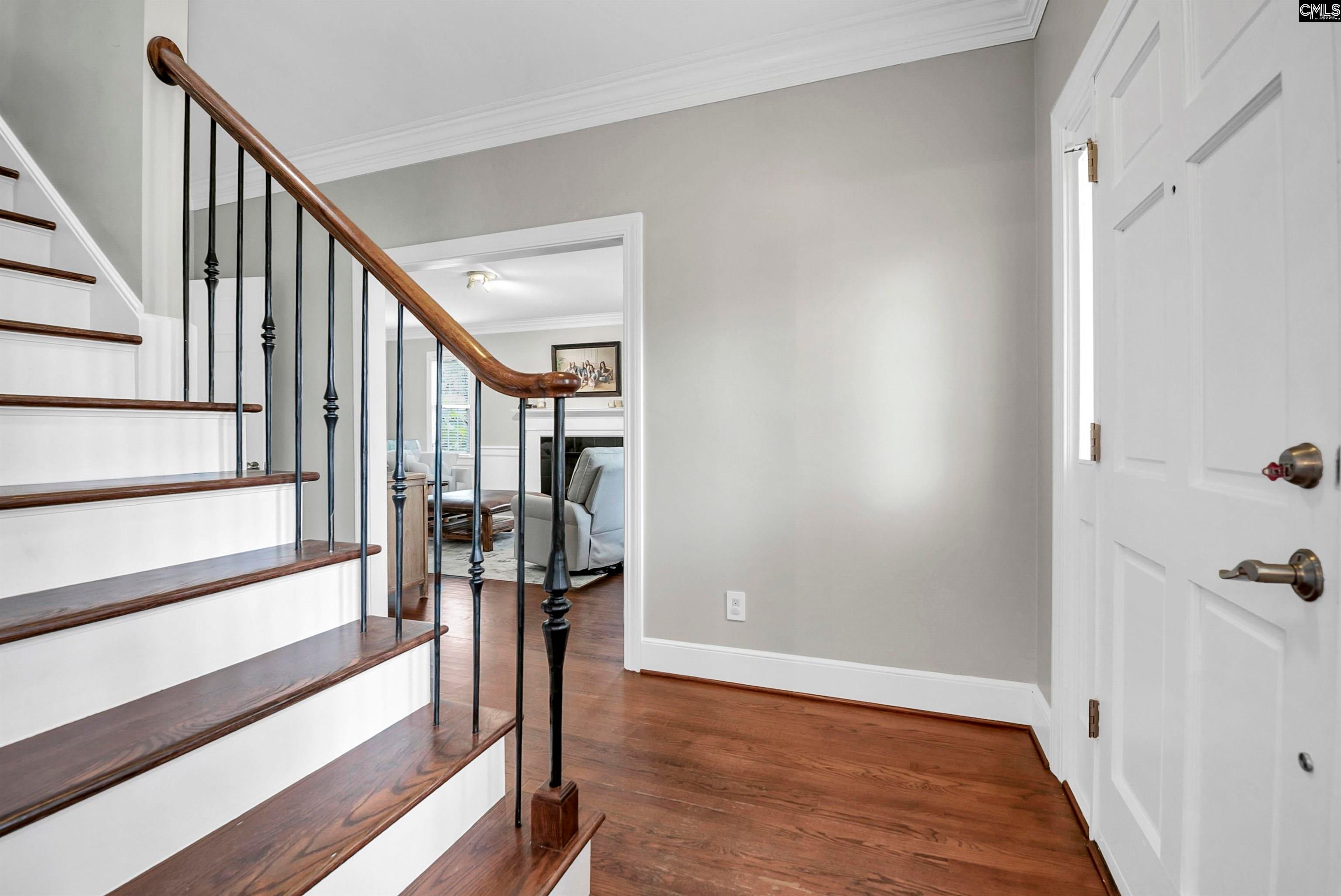 516 Wotan Road Columbia, SC 29229 - Photo 24 of 60 Gallery Image 24