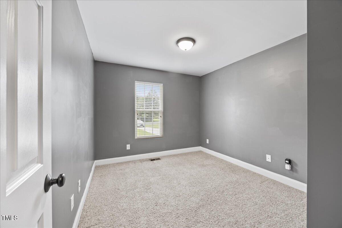 1473 Cooper Branch Road Clayton, NC 27520 - Photo 20 of 31 18-2A1A1477