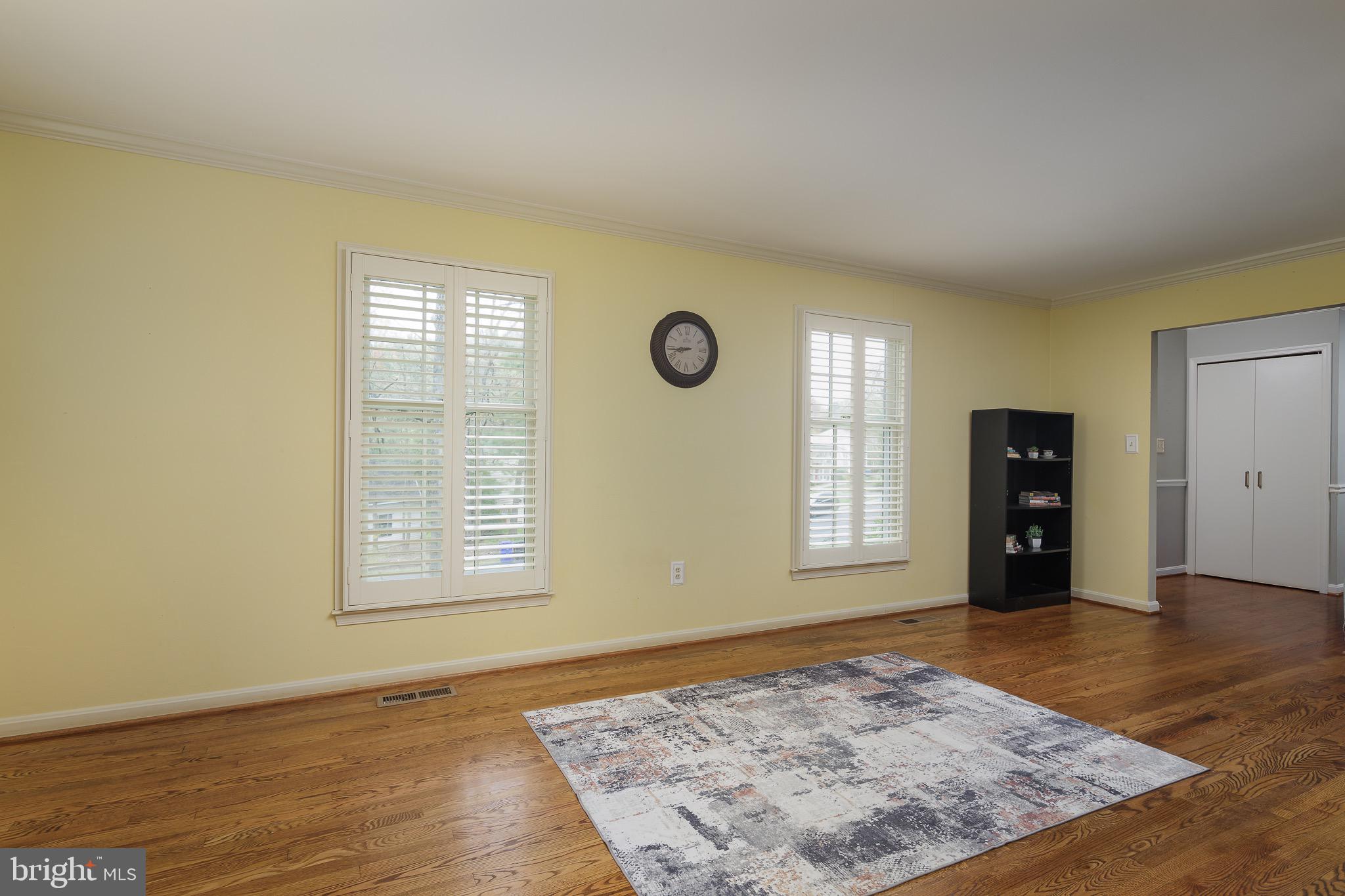 1817 Cranberry Lane Reston, VA 20191 - Photo 22 of 40