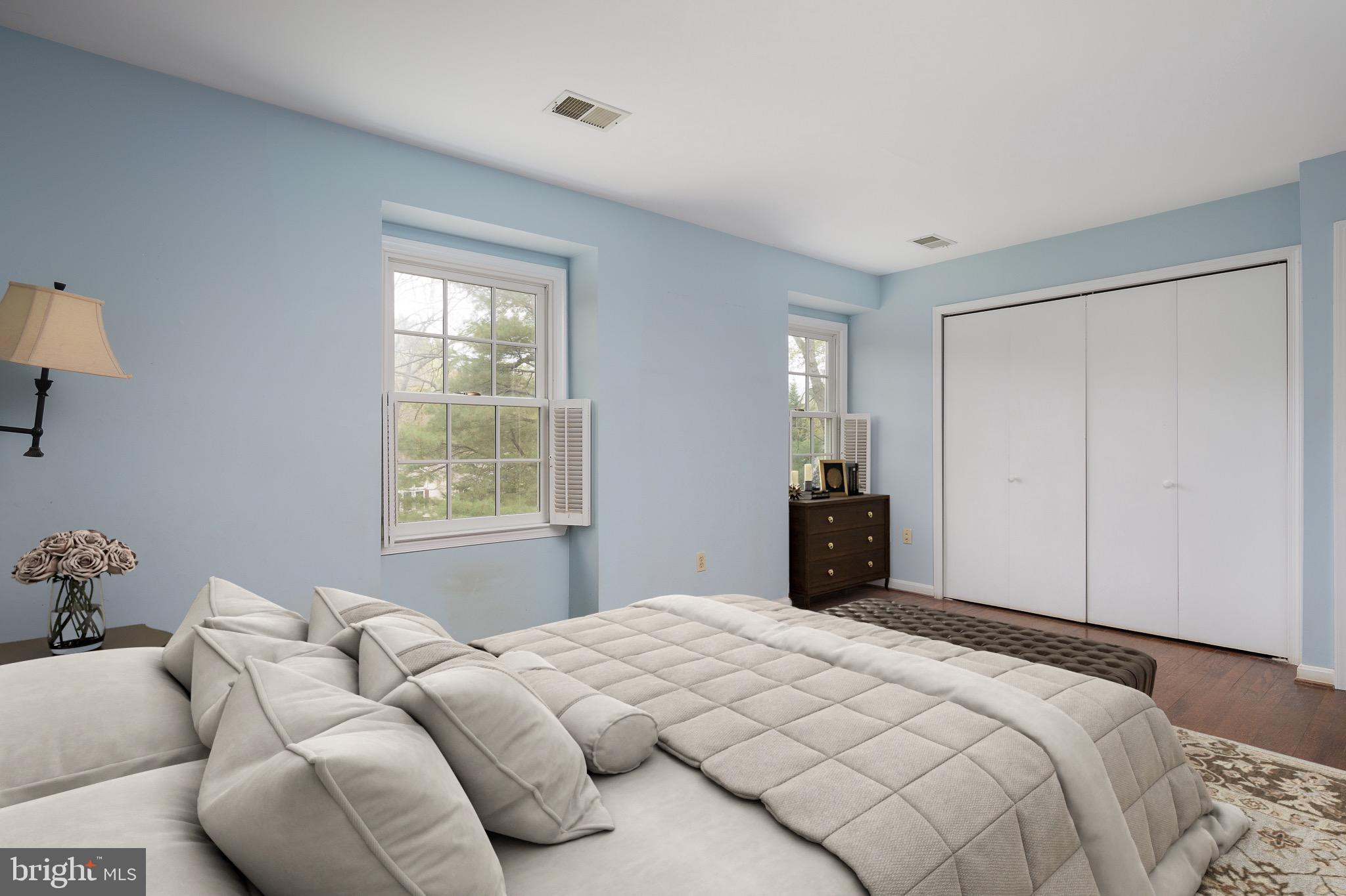 1817 Cranberry Lane Reston, VA 20191 - Photo 23 of 40 Main BR