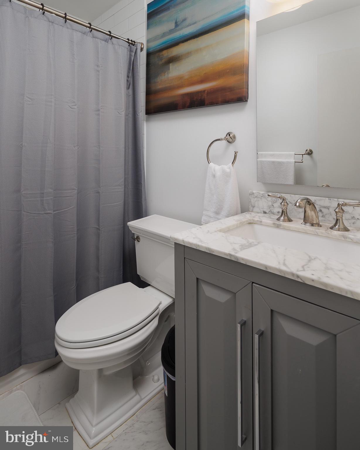 1817 Cranberry Lane Reston, VA 20191 - Photo 29 of 40