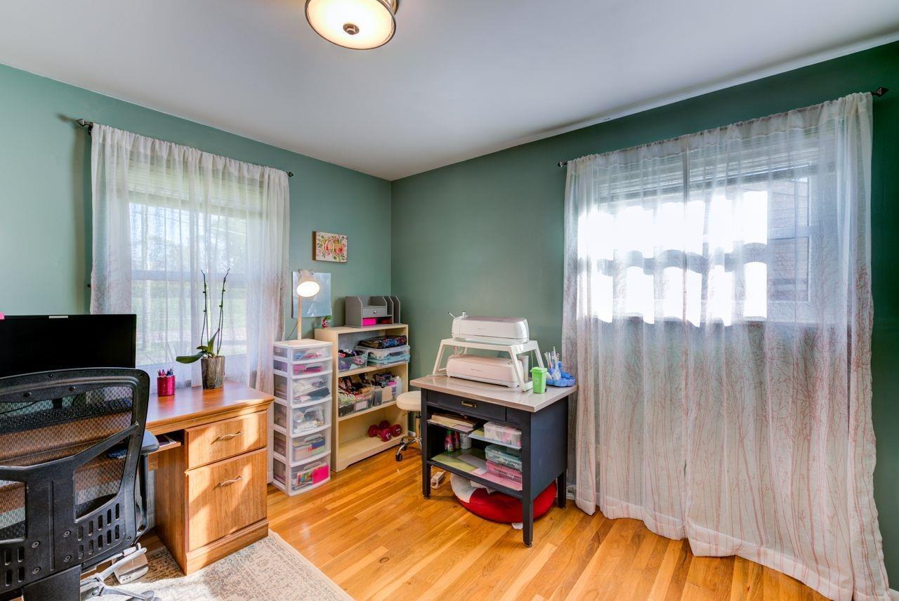 1683 8 Mile Road Cincinnati, OH 45255 - Photo 23 of 36 Gallery Image 23