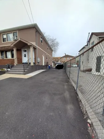 $1,200,000 | 13 Clinton Avenue, Inwood, NY 11096