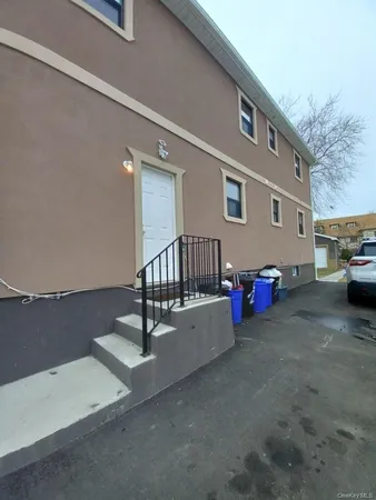 $1,200,000 | 13 Clinton Avenue, Inwood, NY 11096