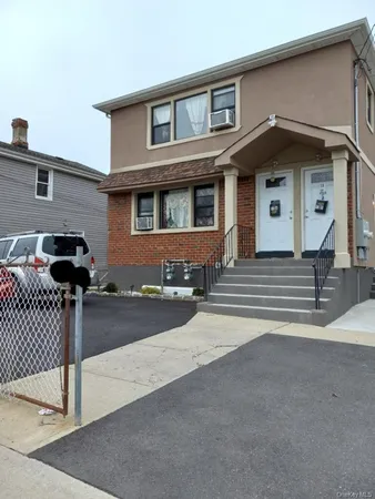 $1,200,000 | 13 Clinton Avenue, Inwood, NY 11096