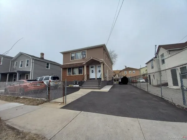 $1,200,000 | 13 Clinton Avenue, Inwood, NY 11096
