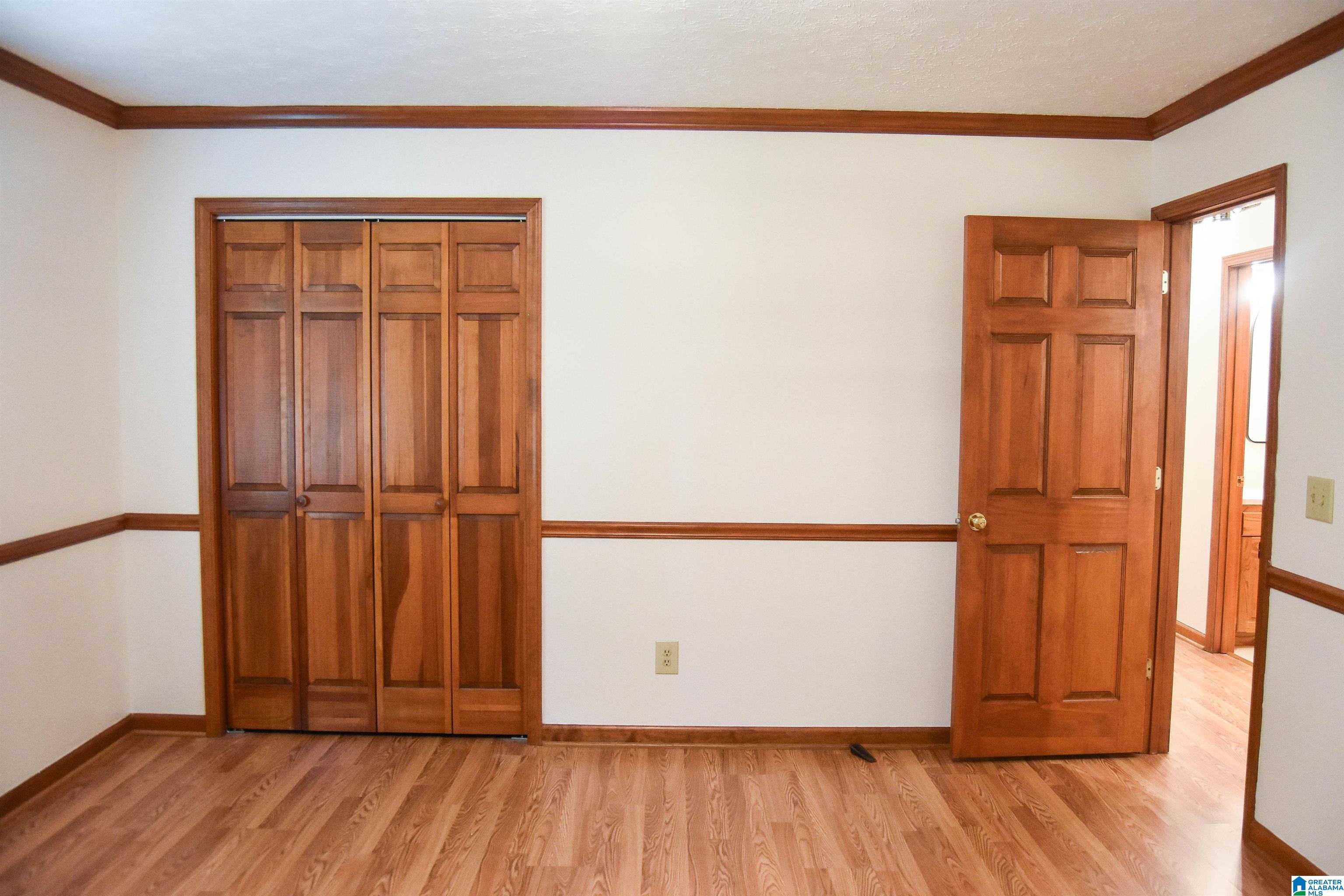 873 Buckelew Road Anniston, AL 36207 - Photo 38 of 91