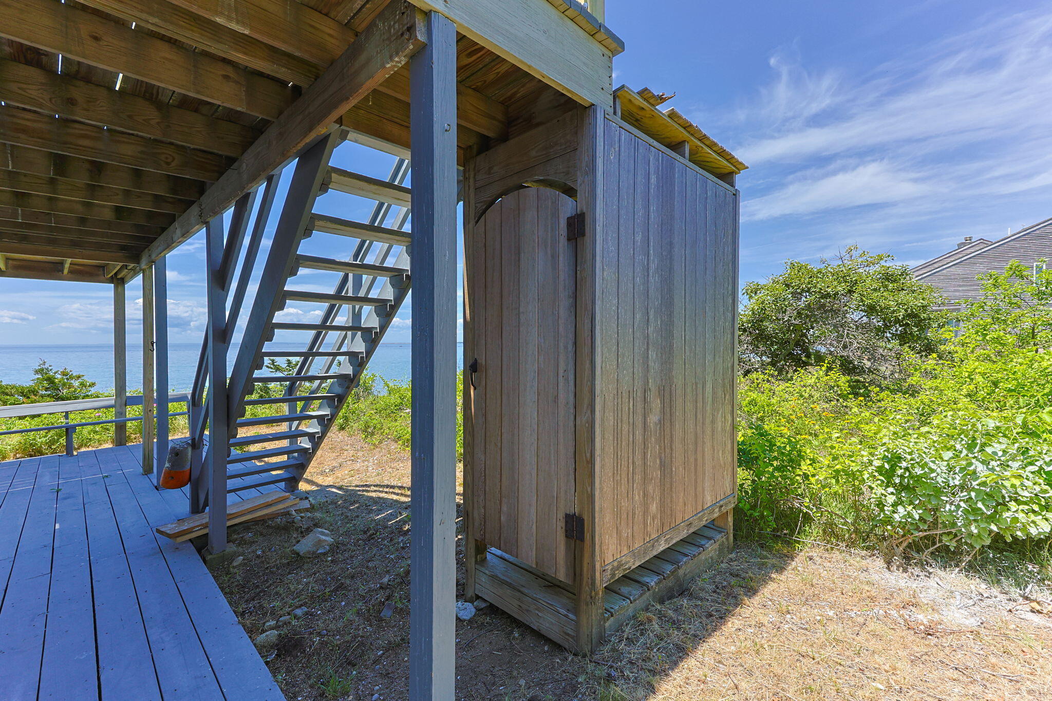 41 Pond Road Truro, MA 02666 - Photo 76 of 86 67-web-or-mls-41-pond-rd
