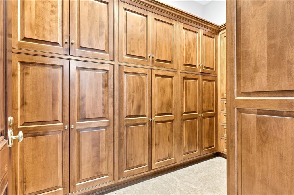 5200 Moore Road Suwanee, GA 30024 - Photo 45 of 163 Gallery Image 45