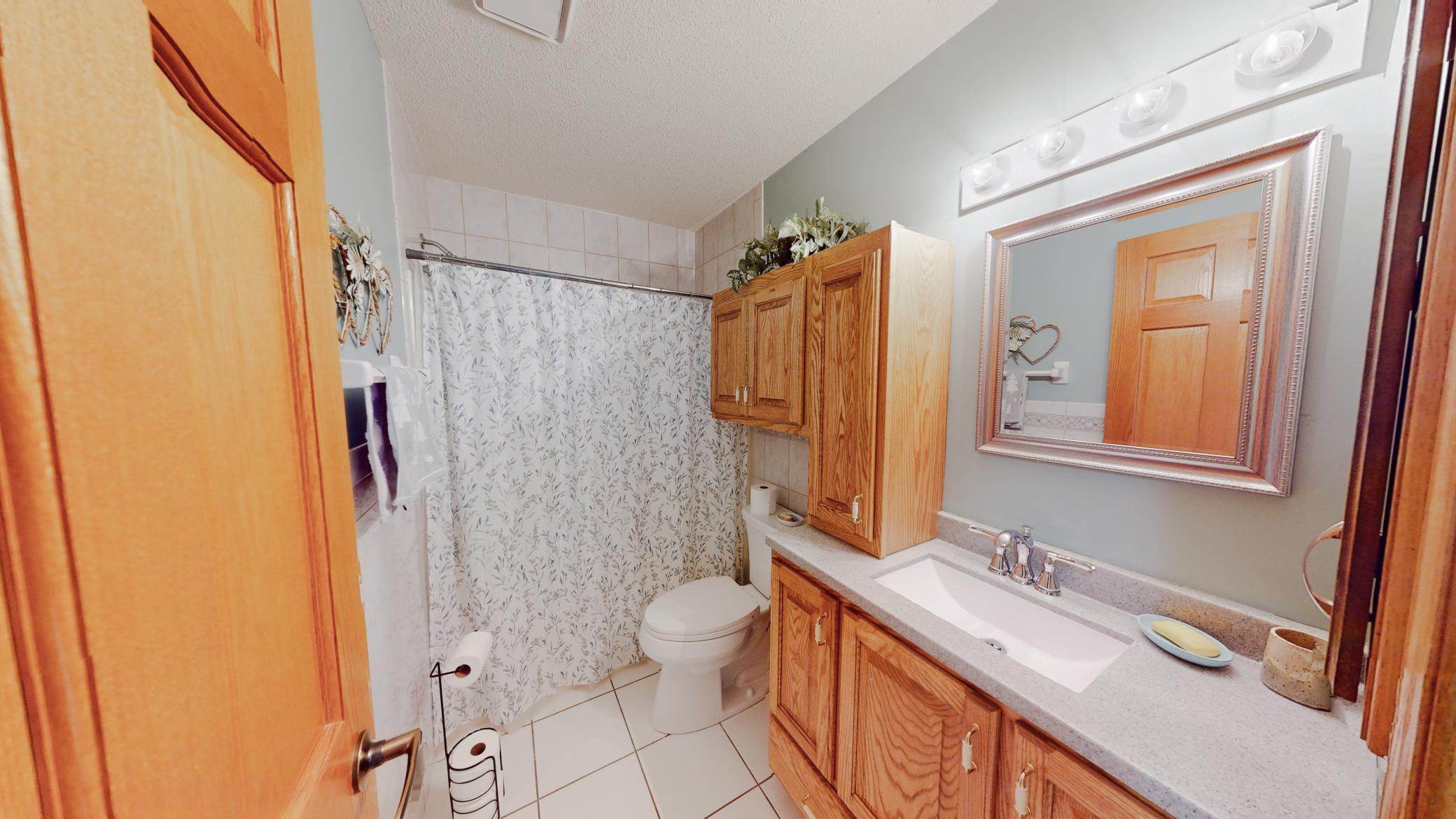 2709 59th Street Northwest Rochester, MN 55901 - Photo 12 of 24