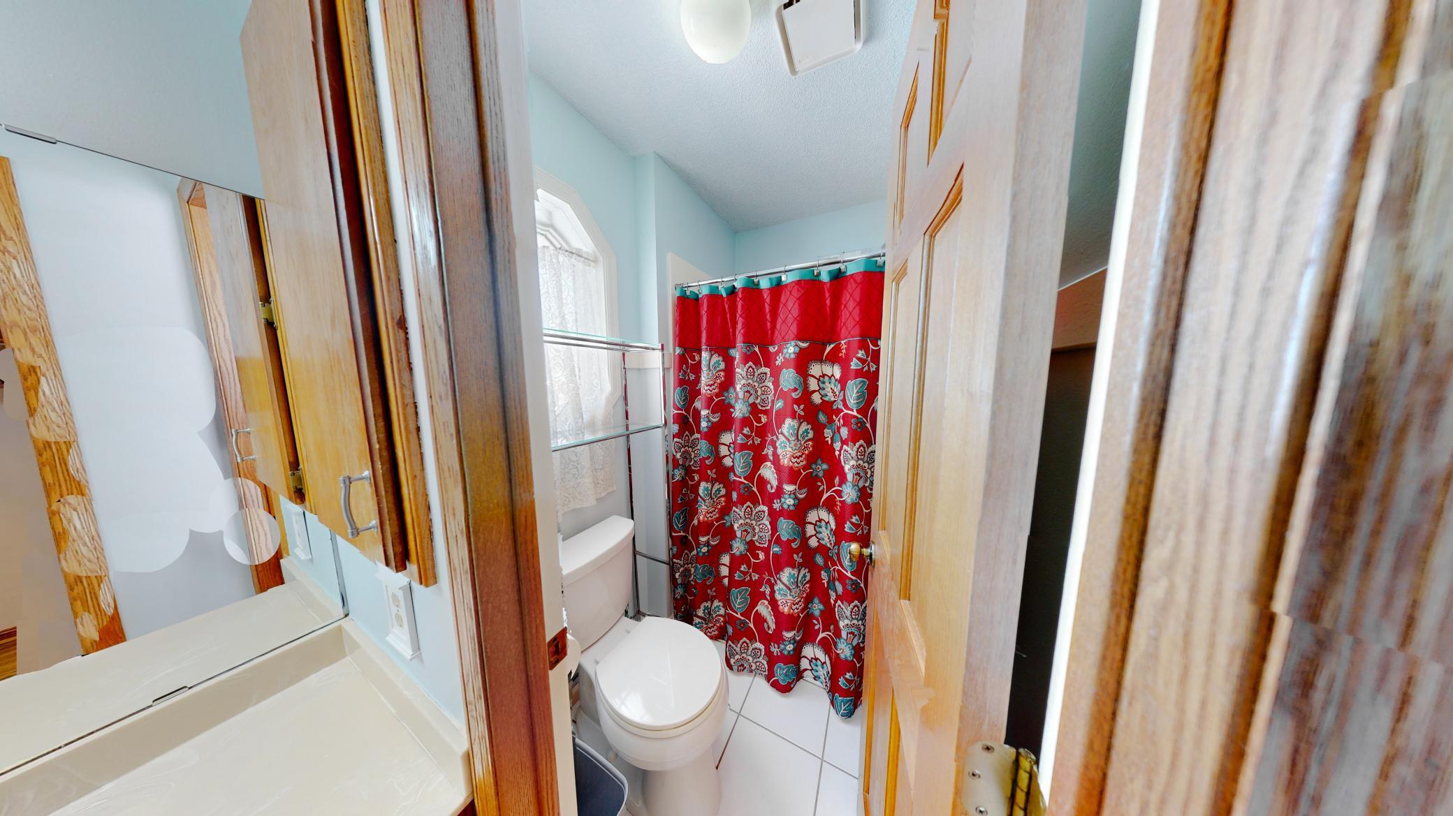 2709 59th Street Northwest Rochester, MN 55901 - Photo 17 of 24
