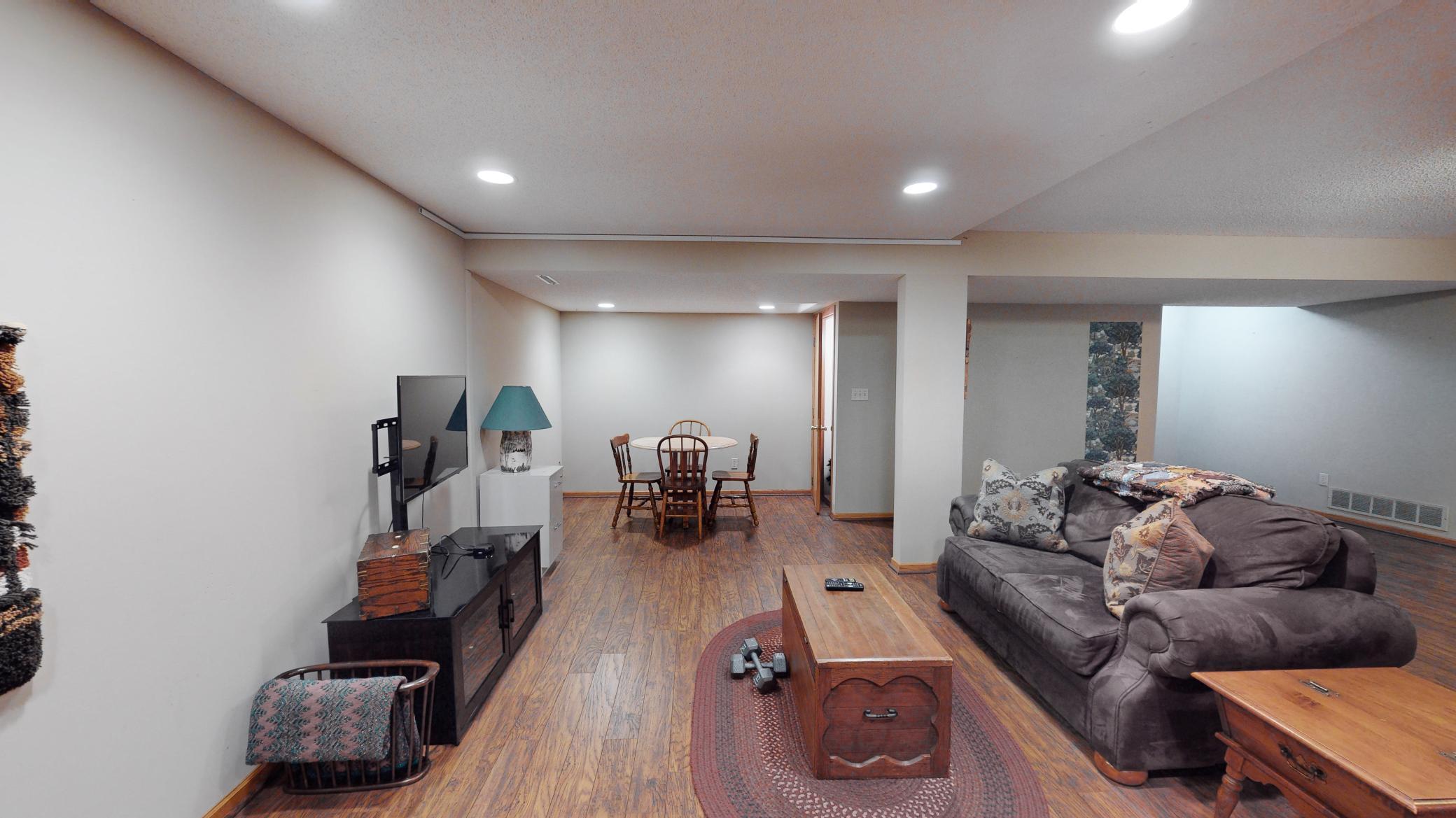 2709 59th Street Northwest Rochester, MN 55901 - Photo 18 of 24