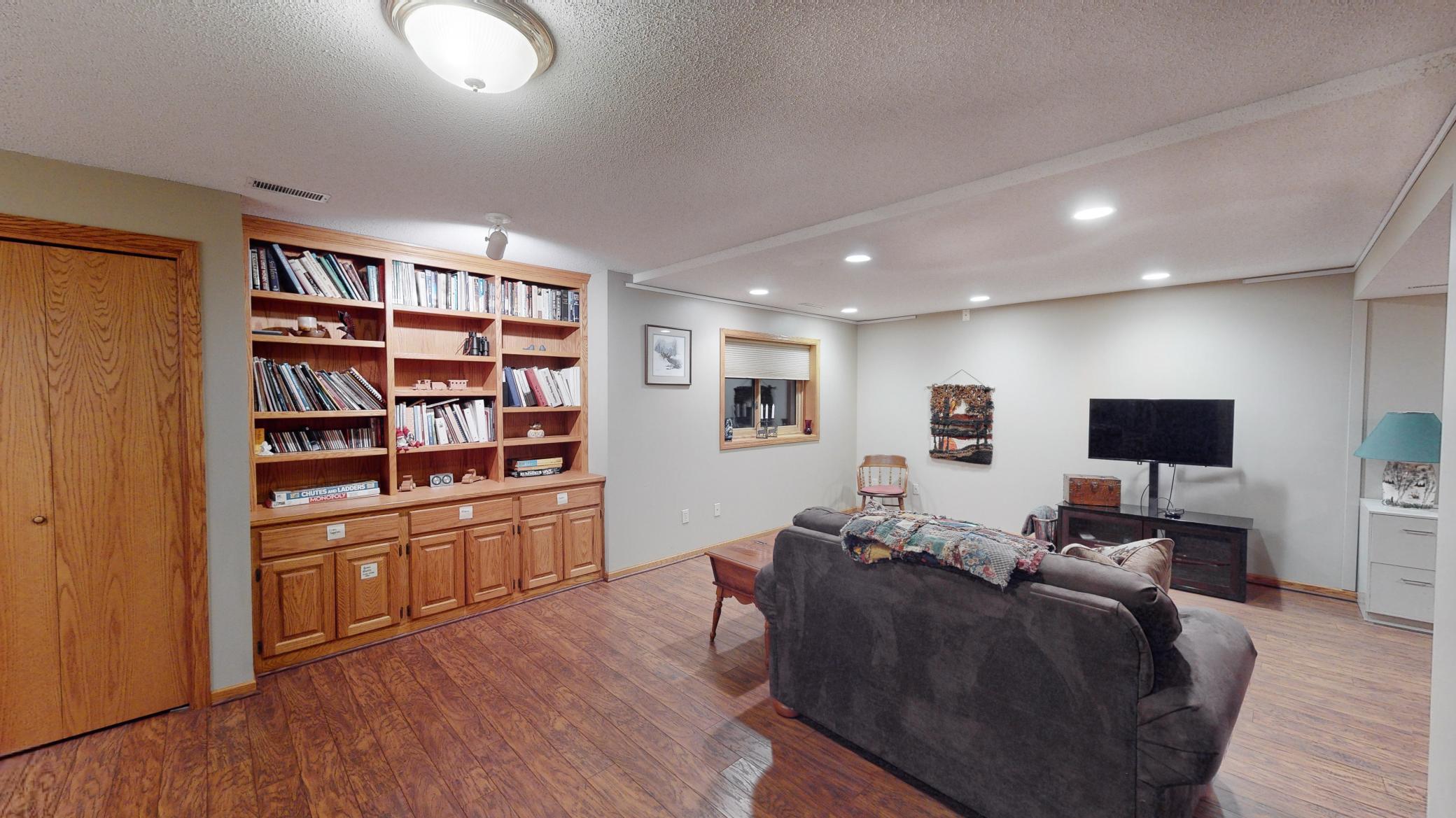 2709 59th Street Northwest Rochester, MN 55901 - Photo 19 of 24