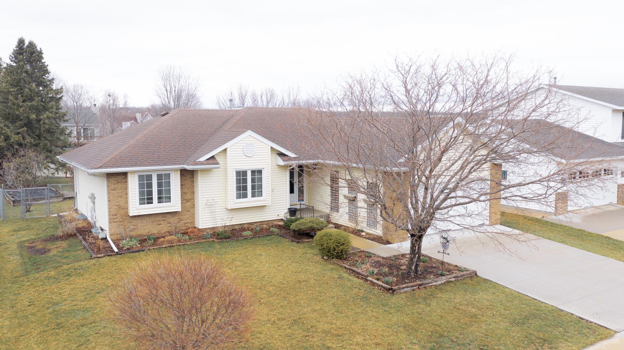 2709 59th Street Northwest Rochester, MN 55901 - Photo 24 of 24