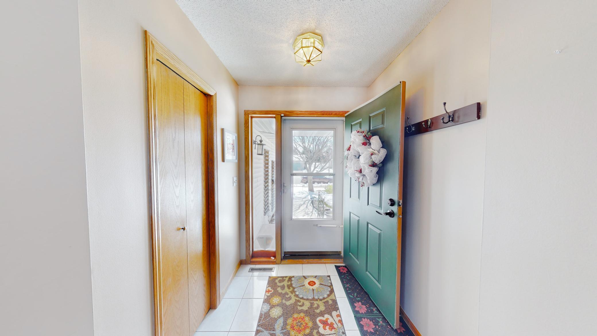 2709 59th Street Northwest Rochester, MN 55901 - Photo 5 of 24