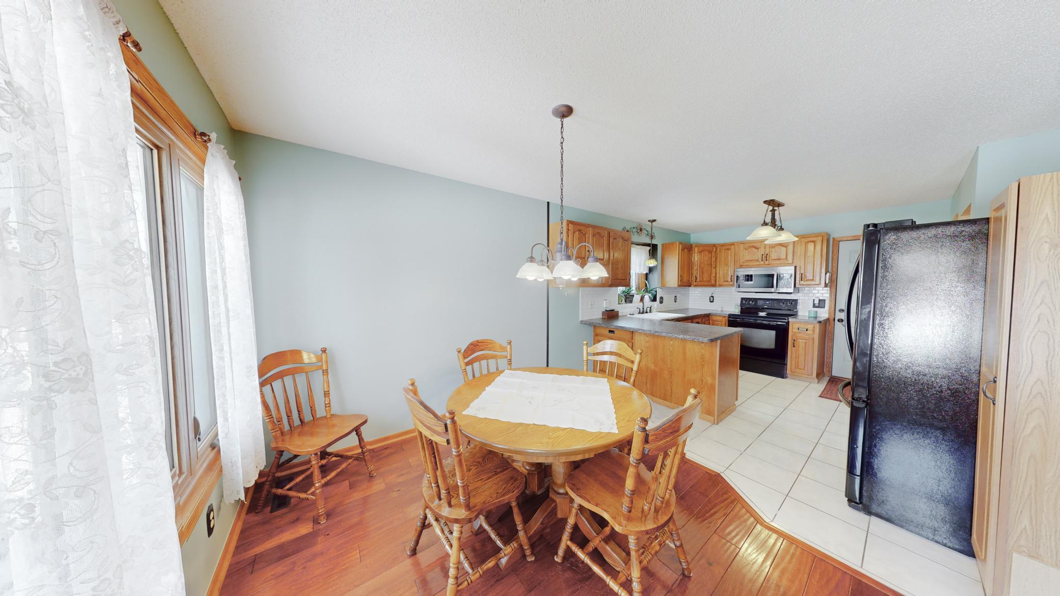 2709 59th Street Northwest Rochester, MN 55901 - Photo 7 of 24