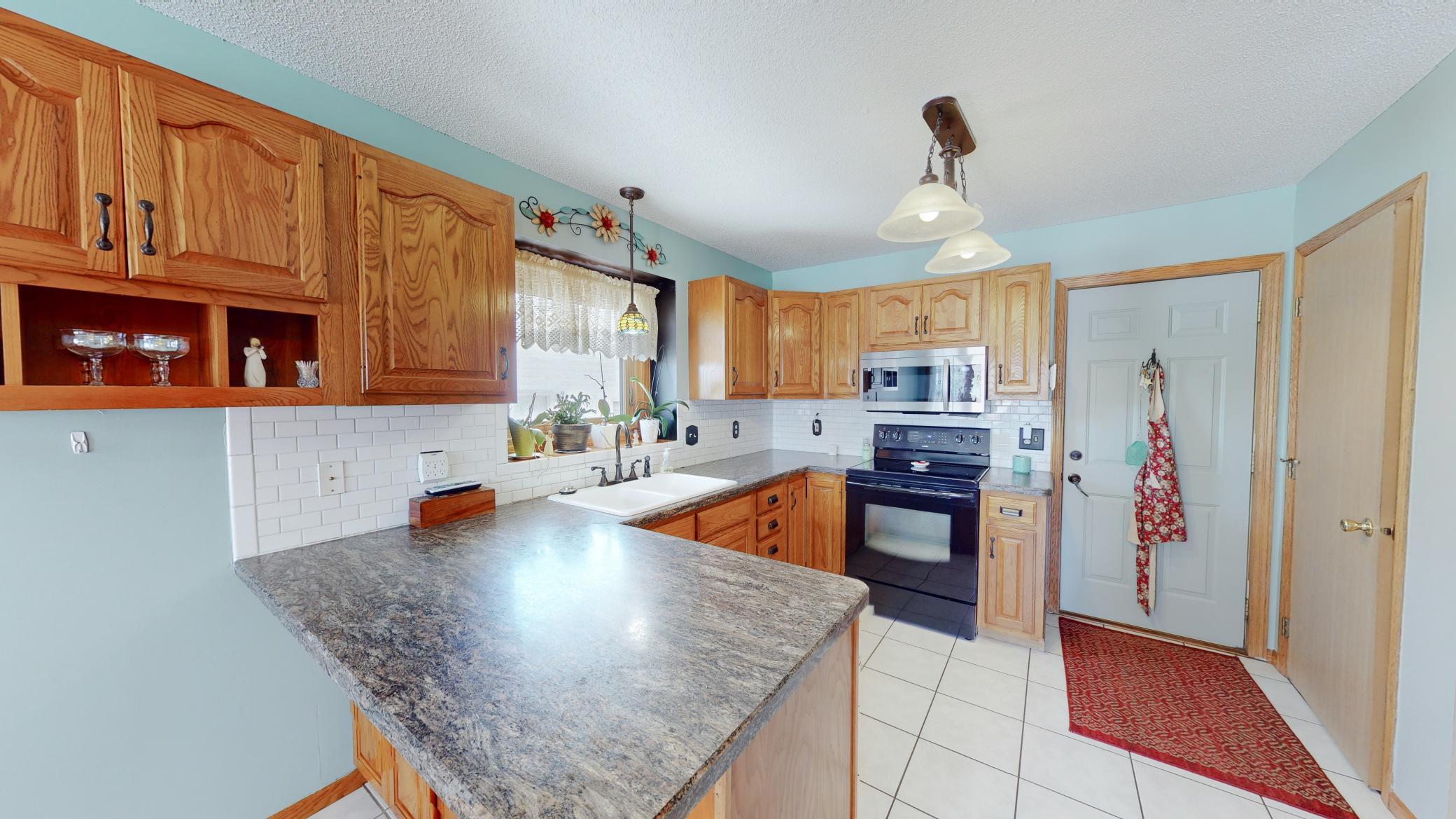 2709 59th Street Northwest Rochester, MN 55901 - Photo 8 of 24